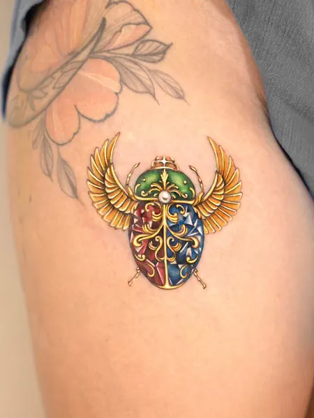 tattooist_toma