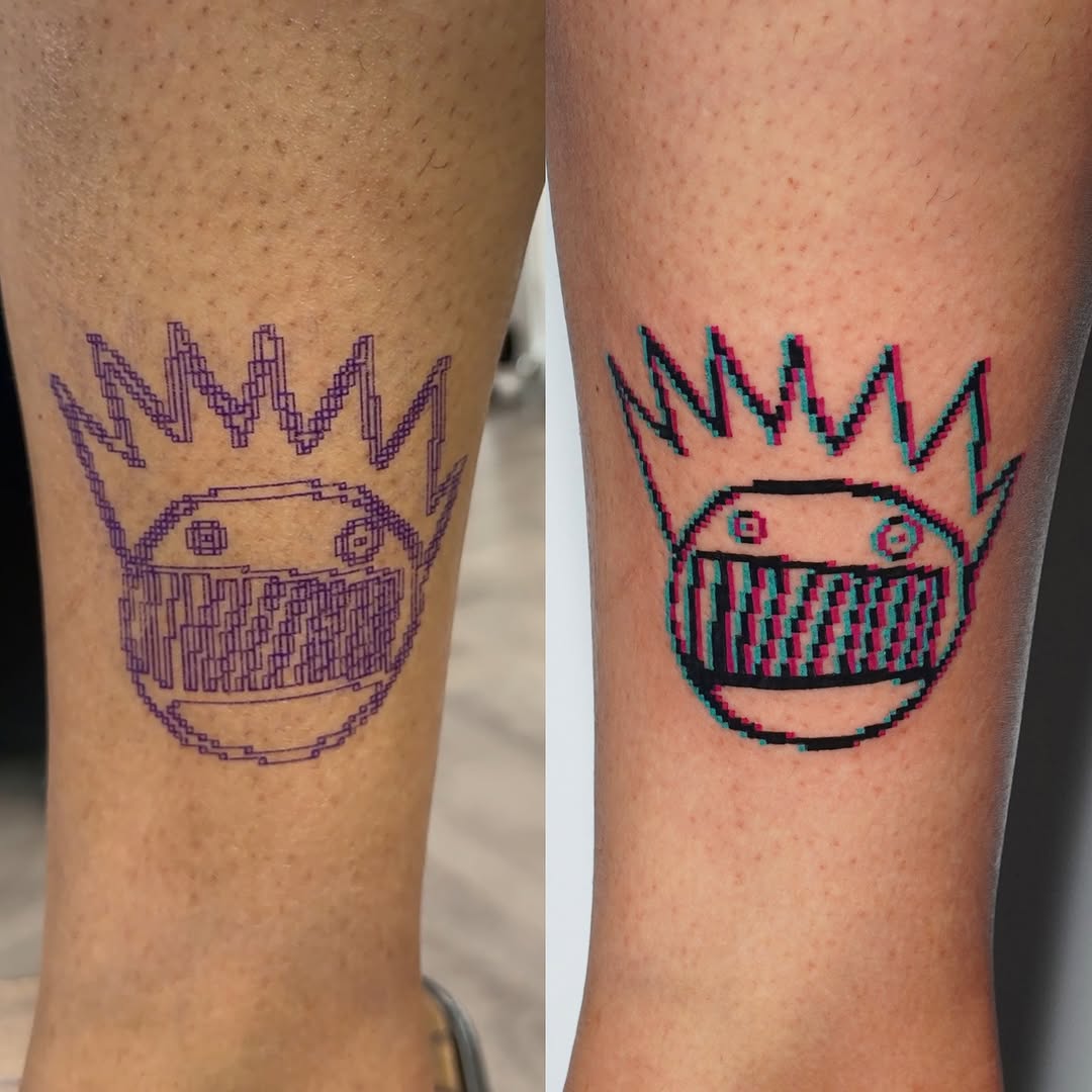 zzang.ga_tattoo