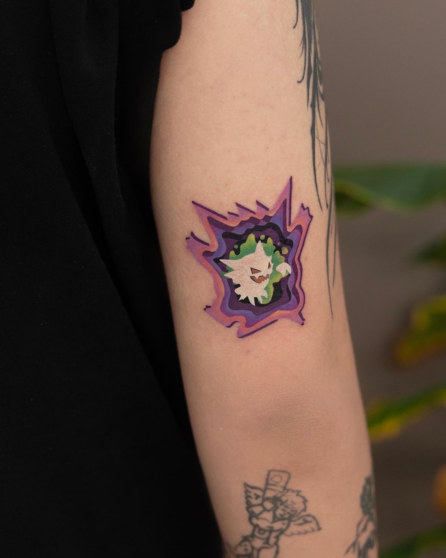 inktattoo_studio_