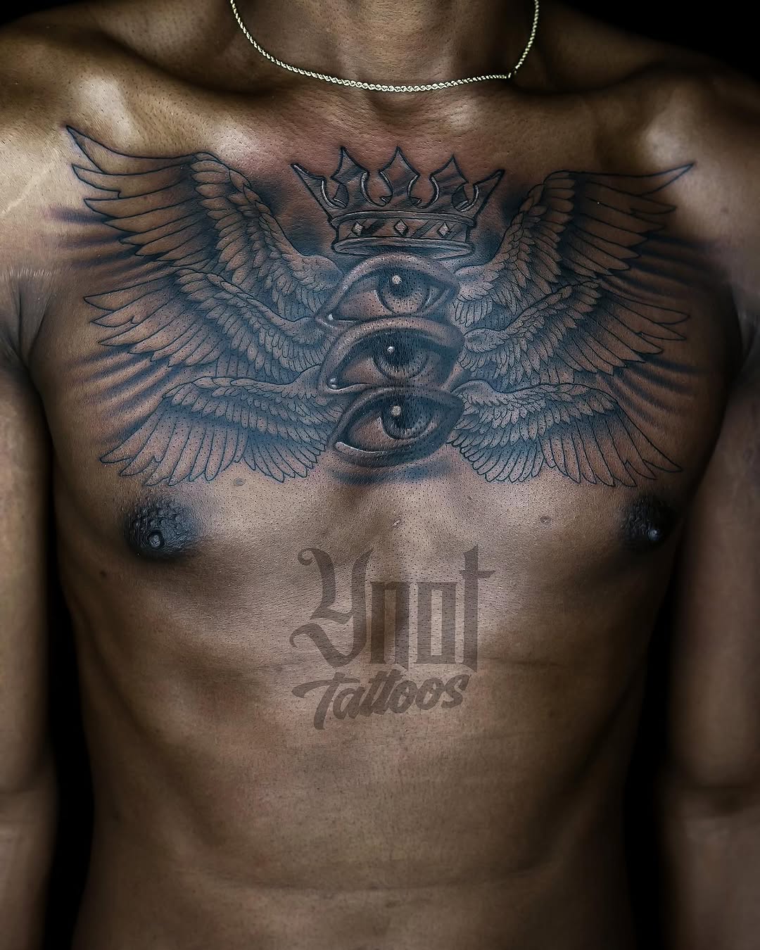 ynot_tattoos