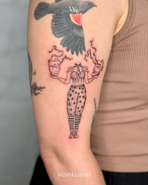 west4tattoo