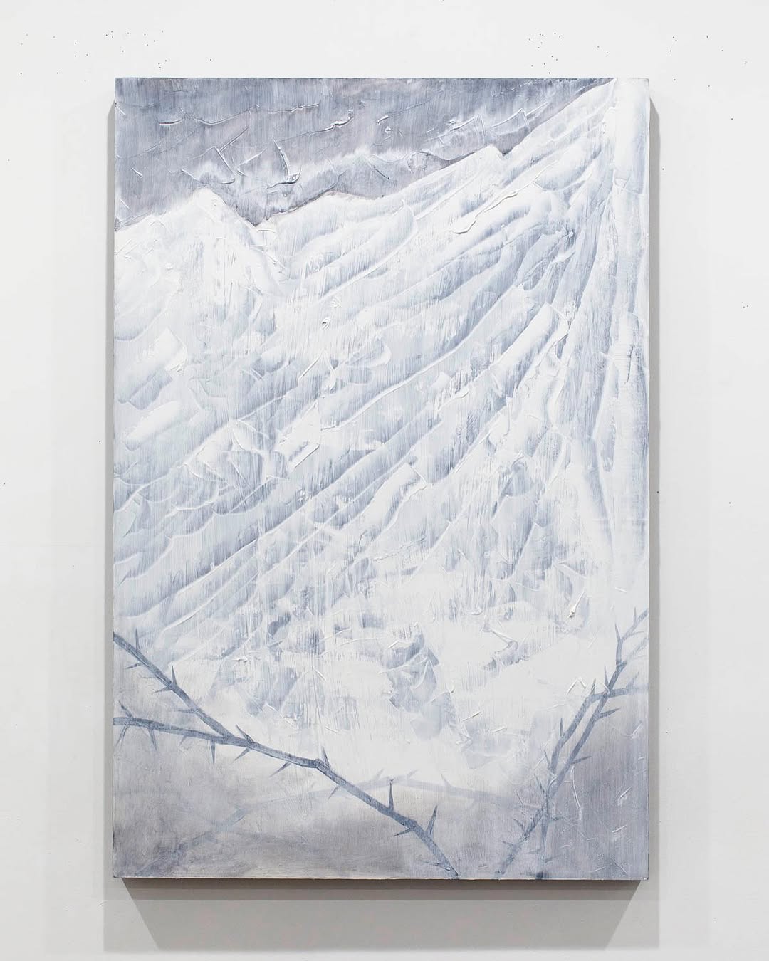 Javier Betancourt