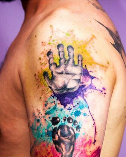 salvationtattoolounge