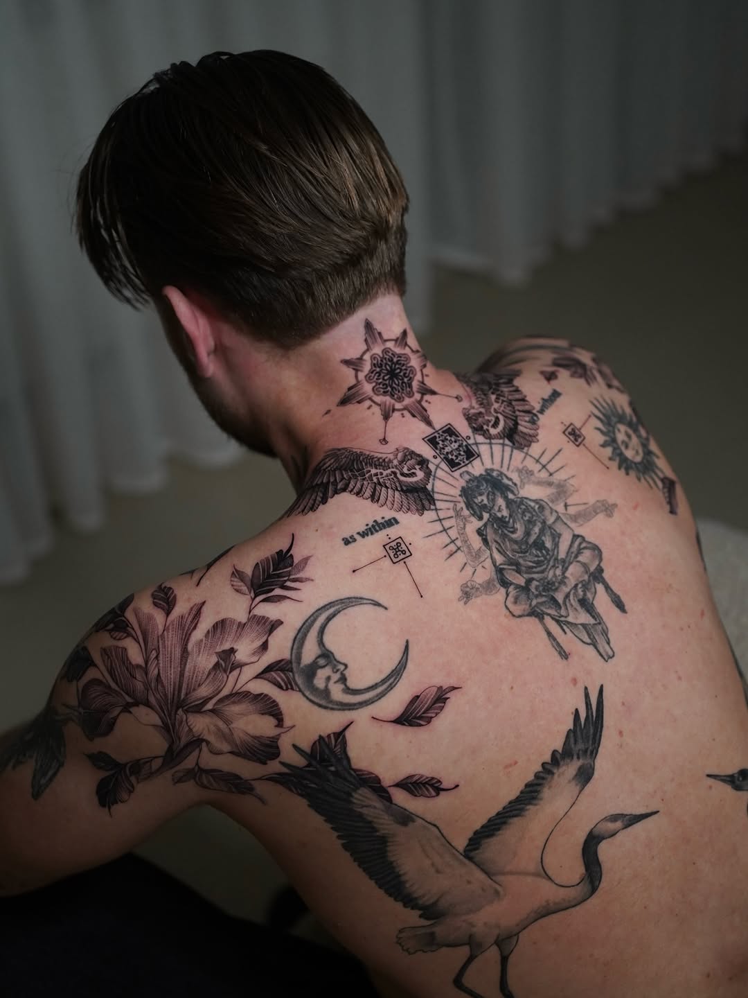 pols_tattoo