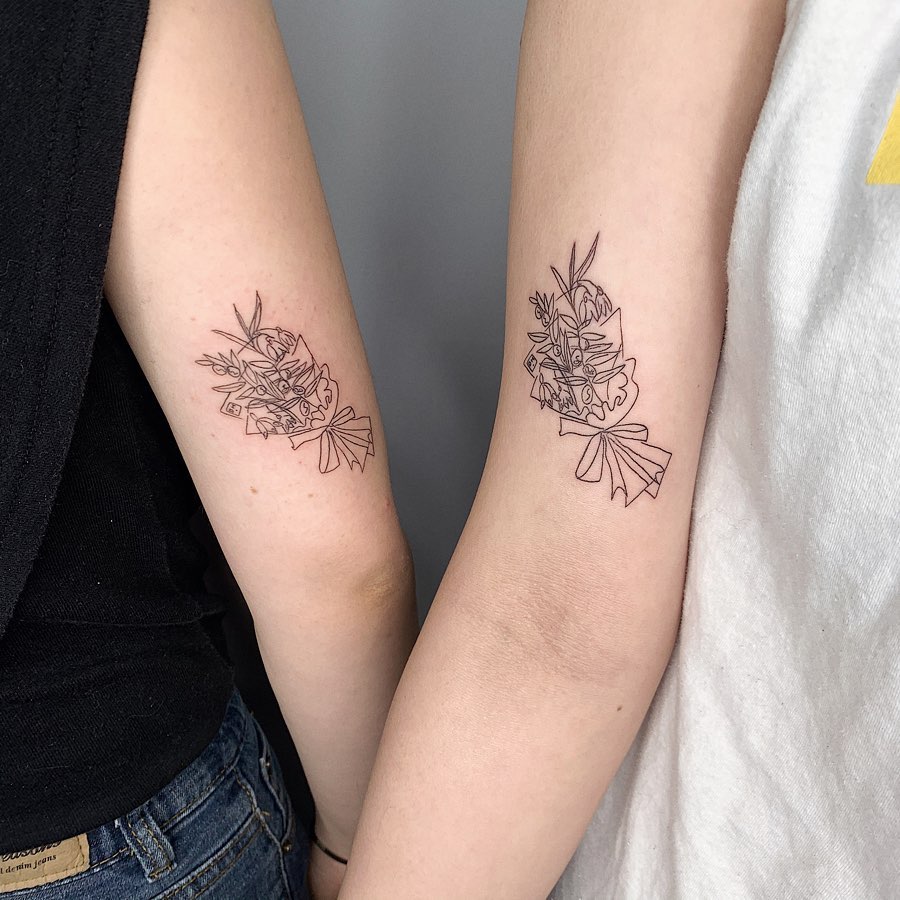 soozzang_tattoo