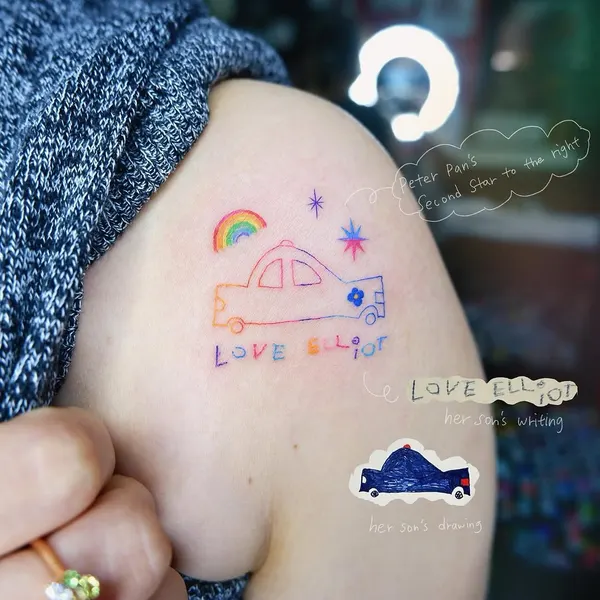 seon_tattoo