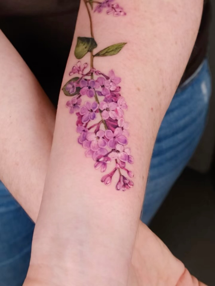 lena_fedchenko