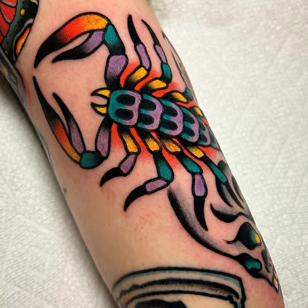 joshbovendertattoo