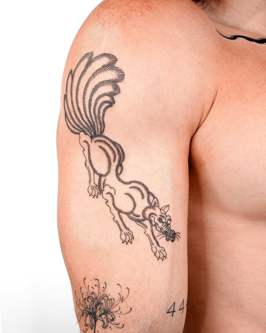 nobodytattoo