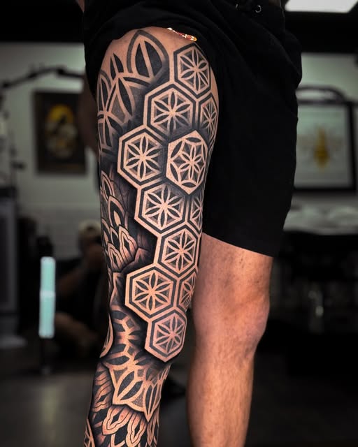 tommbirchtattoo