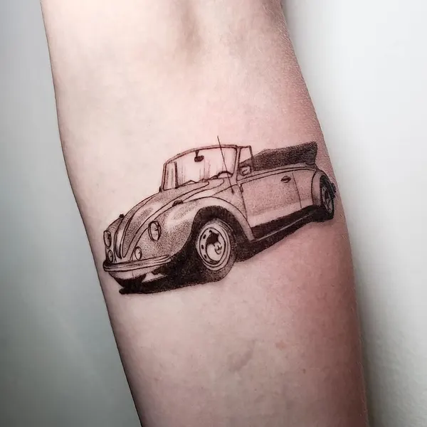 inkedlifemiami