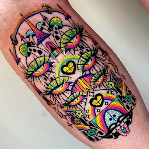 nixxi_tattoos