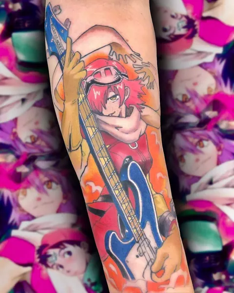 Sakura Jae