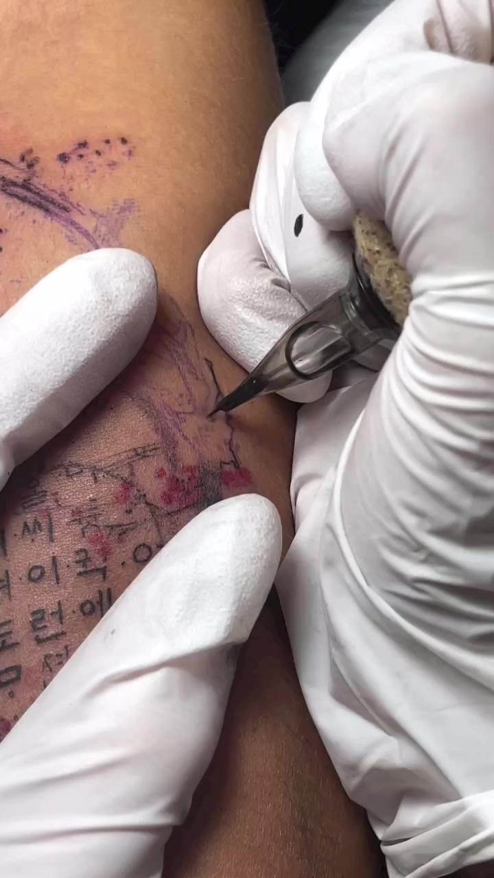 xrou_tattoo