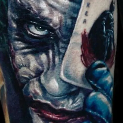 javi_tattooedtheory