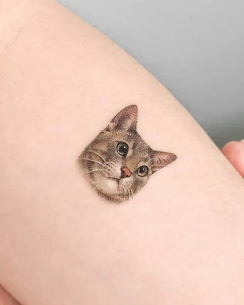 dorok.tattoo