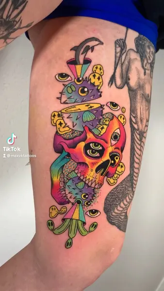 maxvktattoos