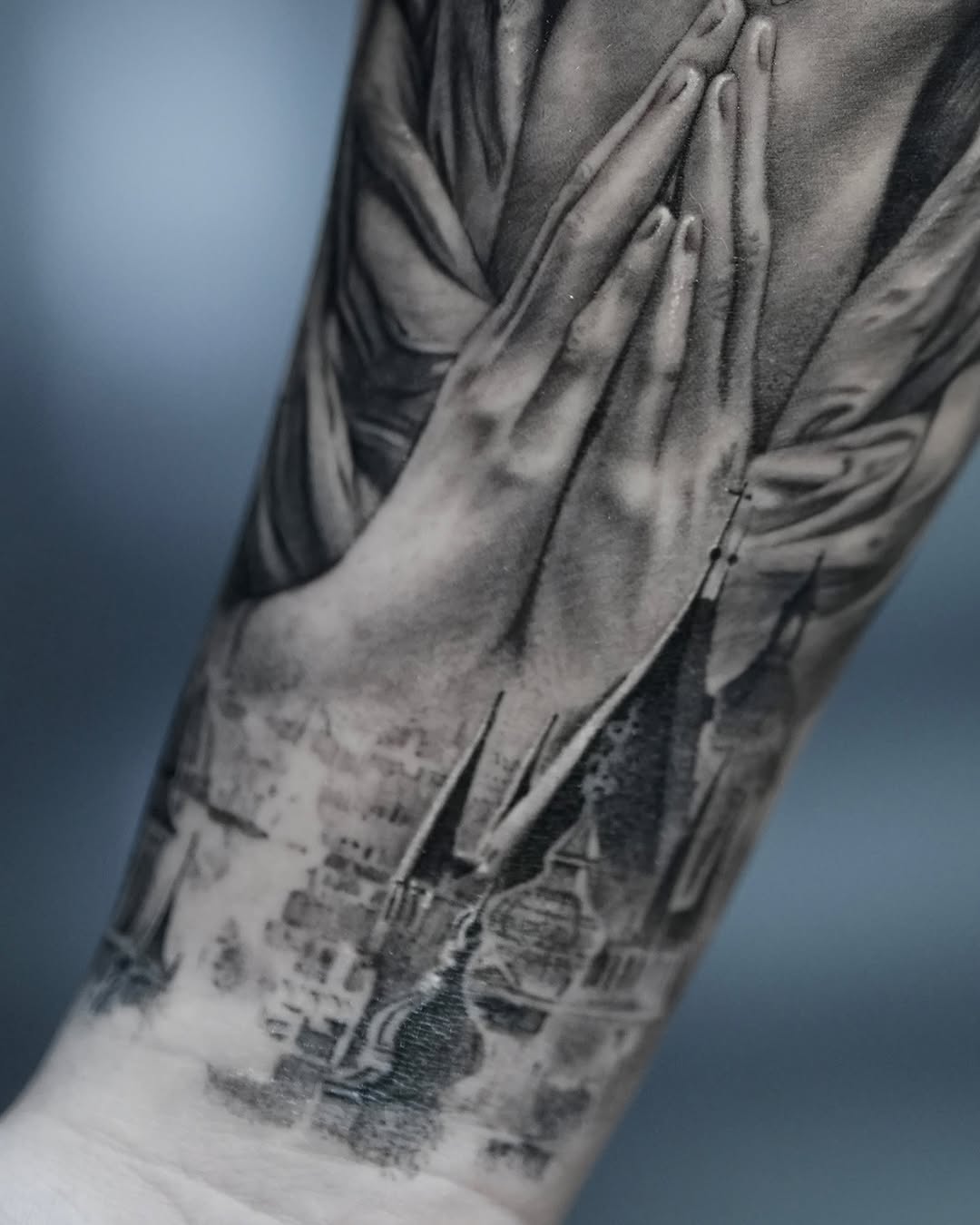 tattooist_bk