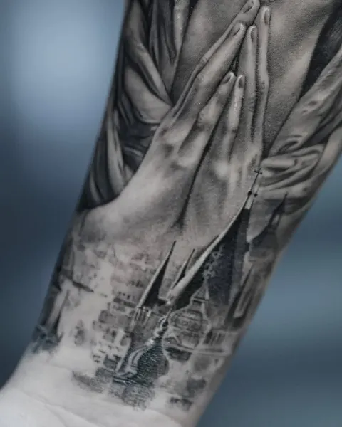 tattooist_bk