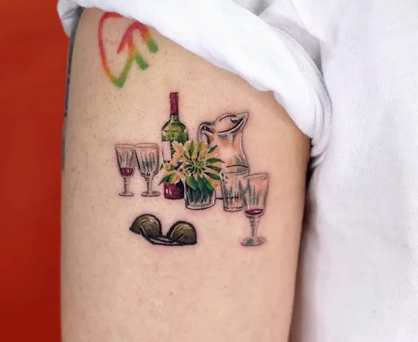 soosoo.tattoo