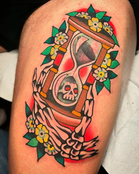 joshbovendertattoo