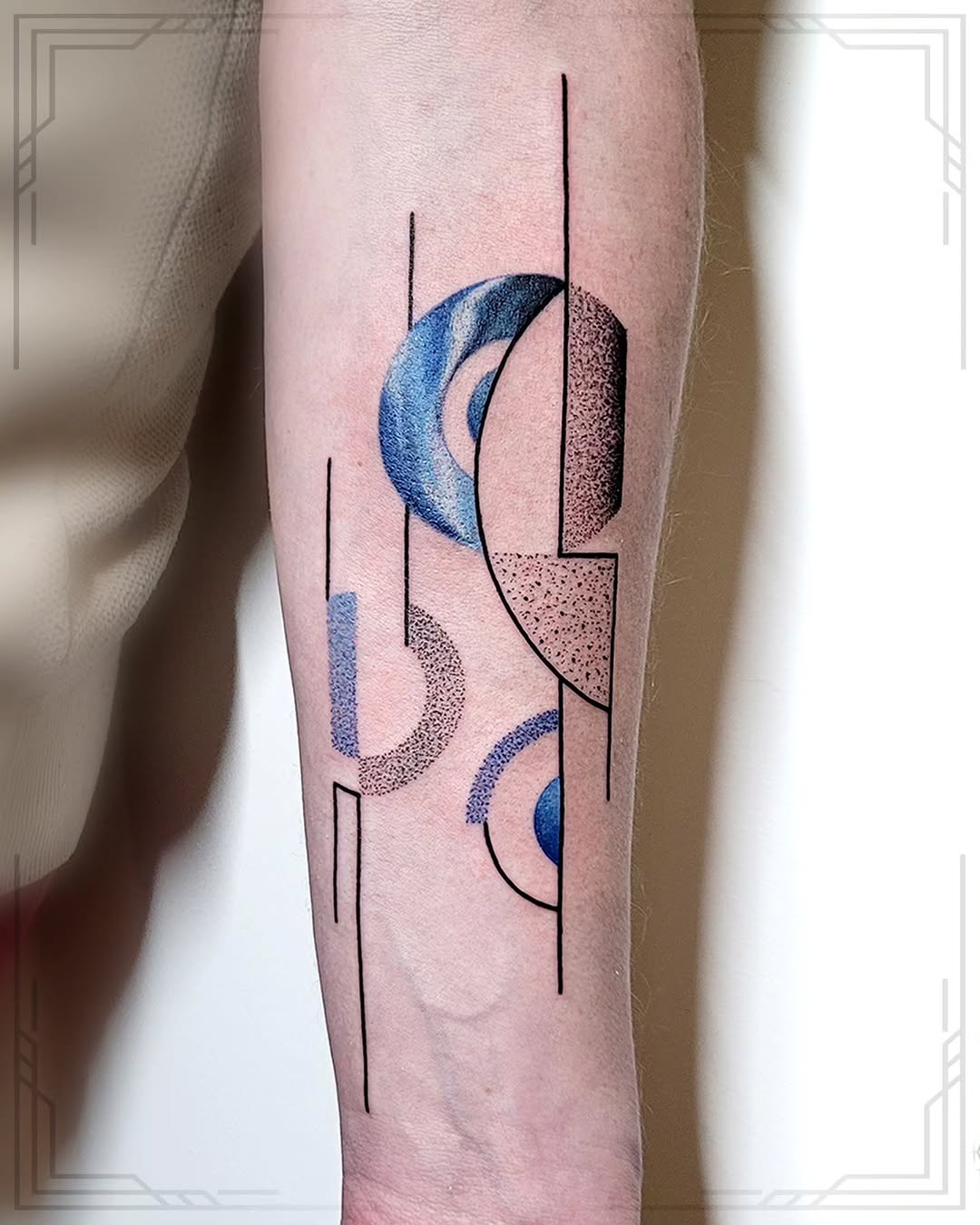 arkham.tattoo.france