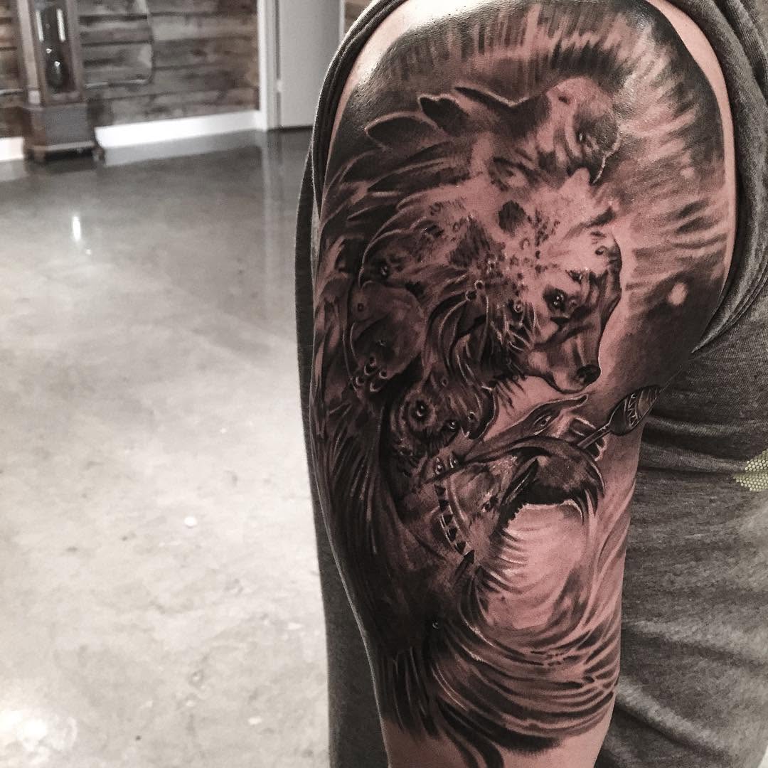 Dan Price