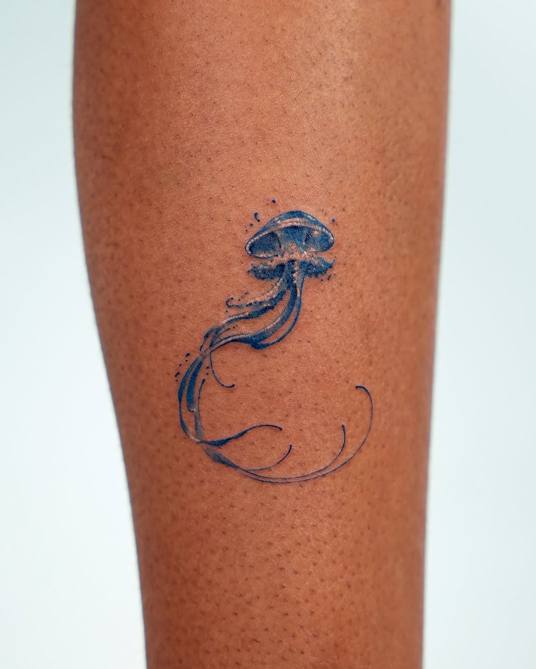 tattooist.inno