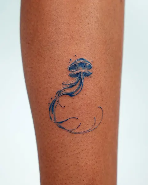 tattooist.inno