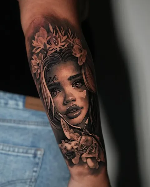 tatubaby
