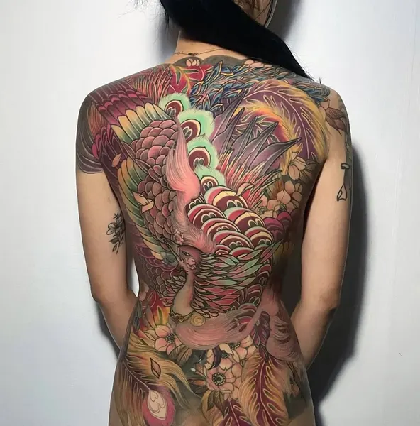 horikage_irezumi