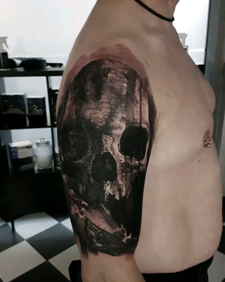 tema_arty