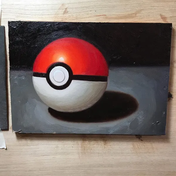 danmcwilliamsart