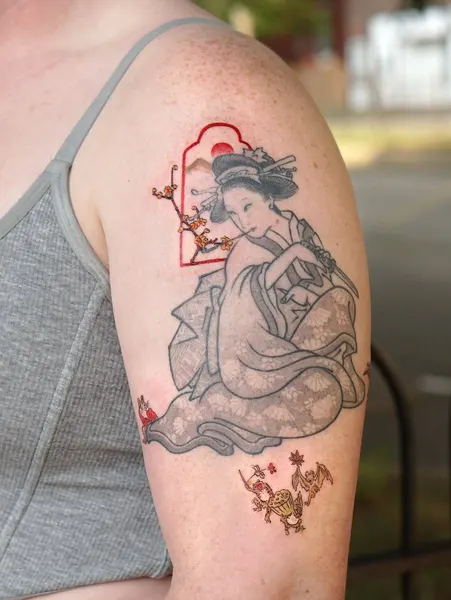 1sle_tattoo