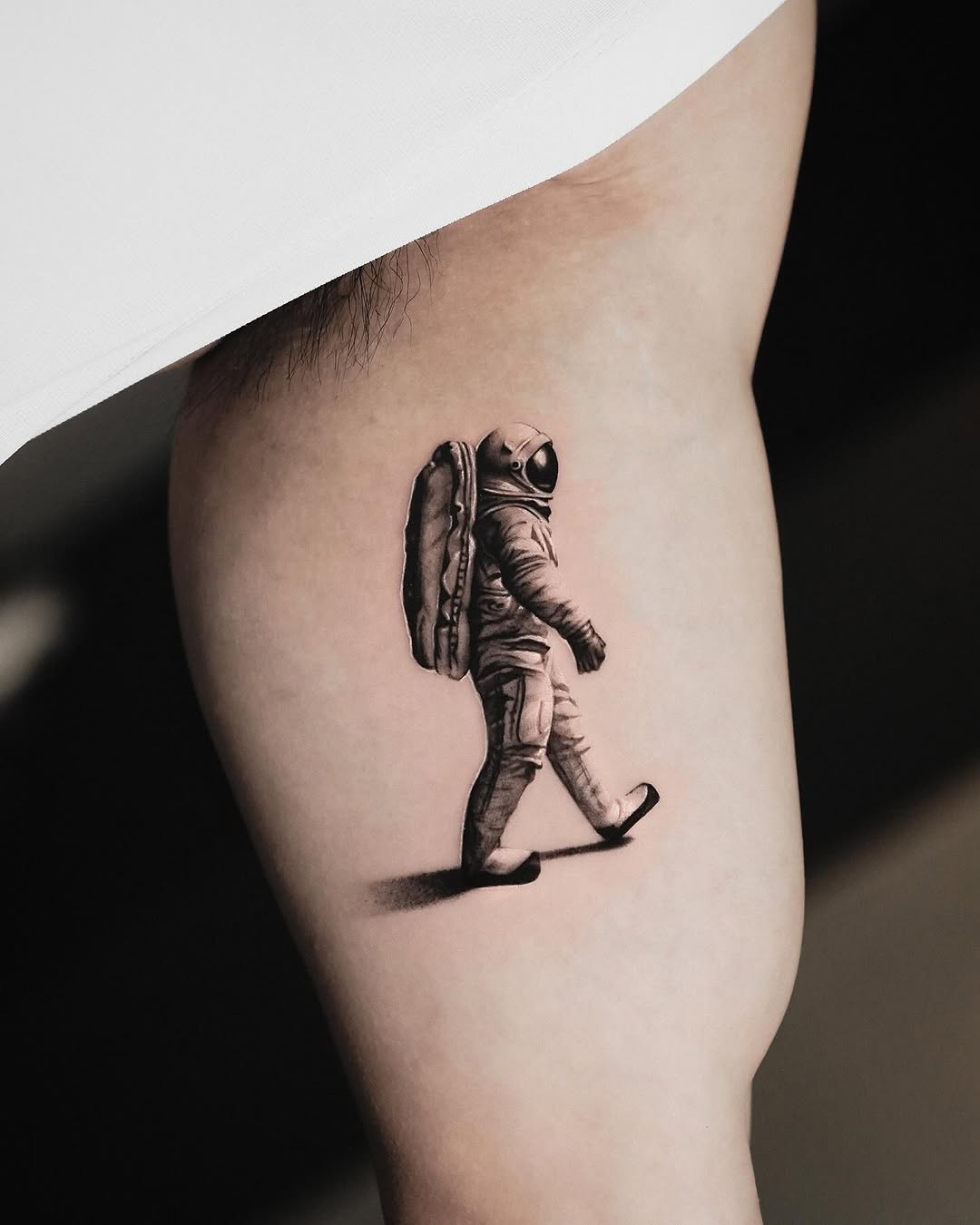 kidneedle_tattoo