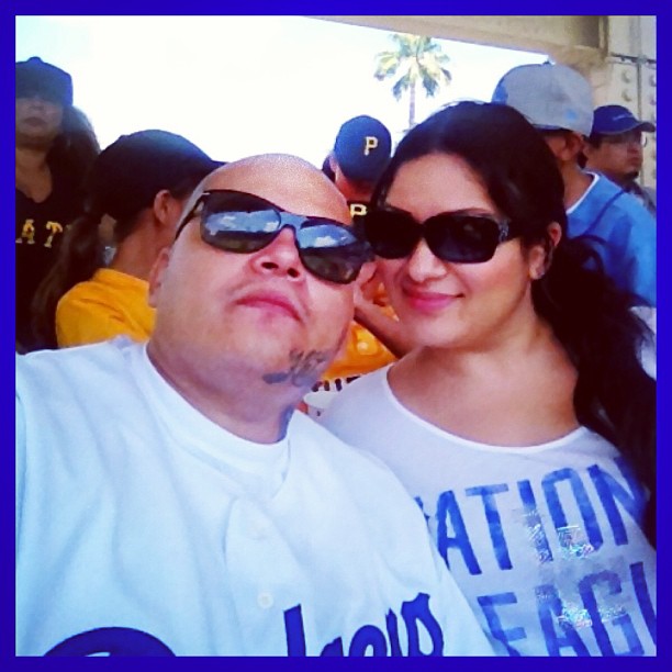 Fernie Andrade