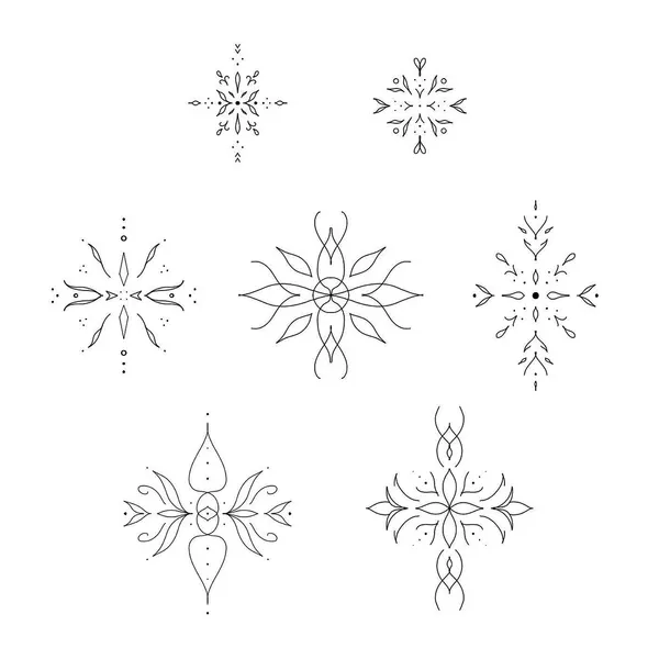 Geometric