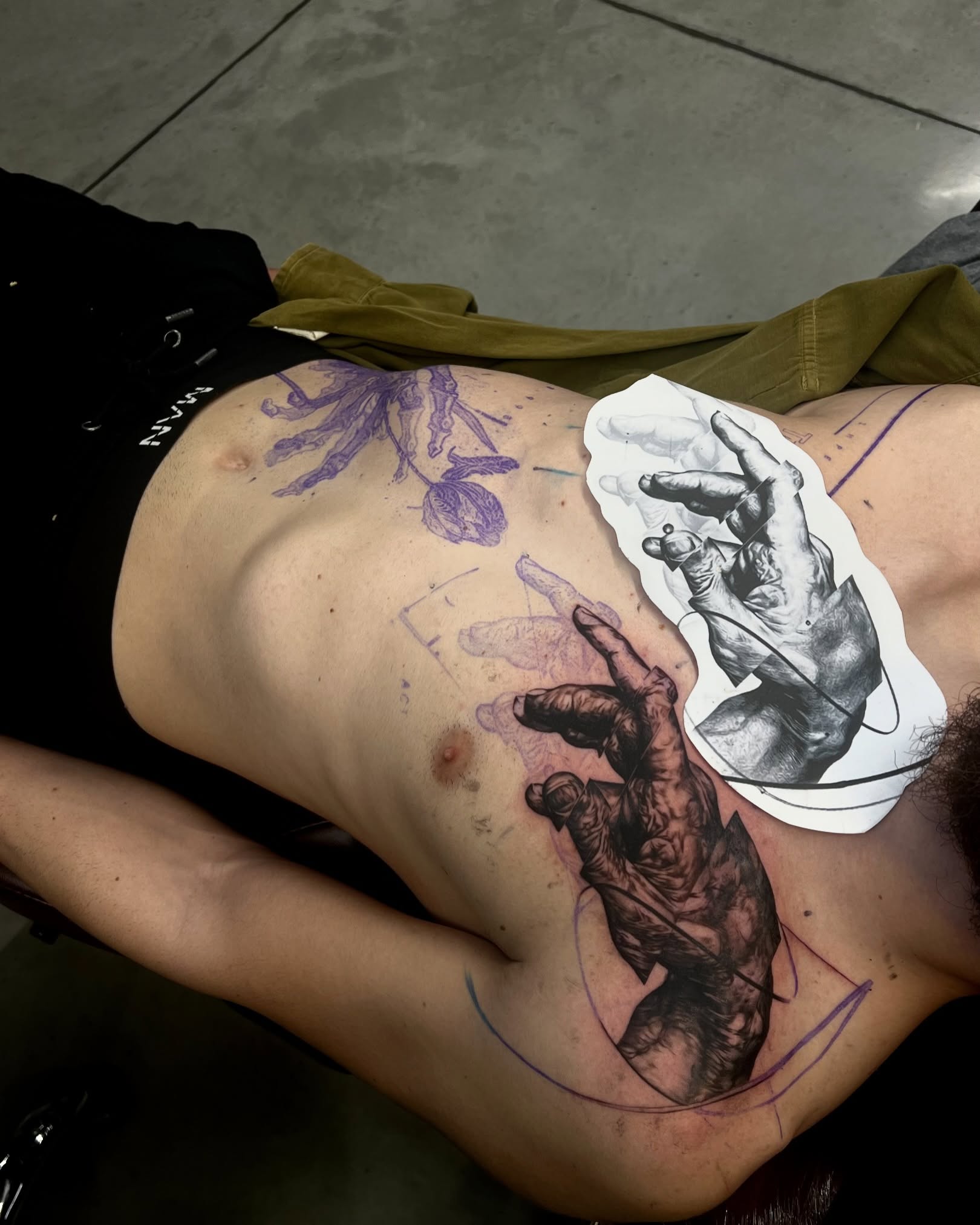 arlen.bellotti.art