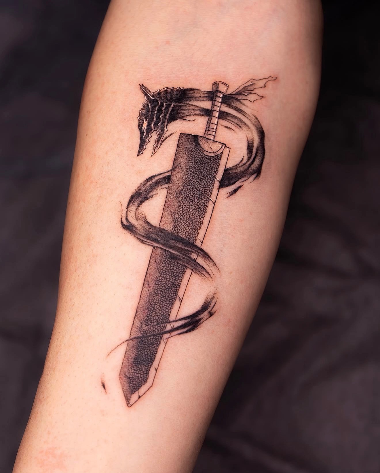 y.o.u_tattoo