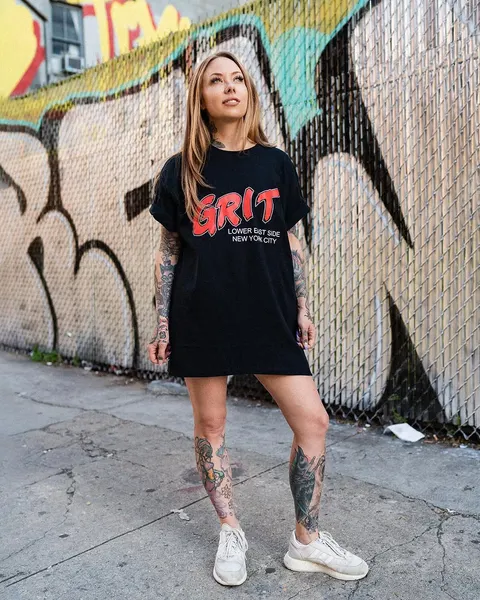 megan_massacre