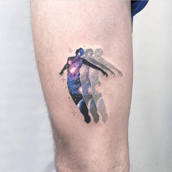 equilattera