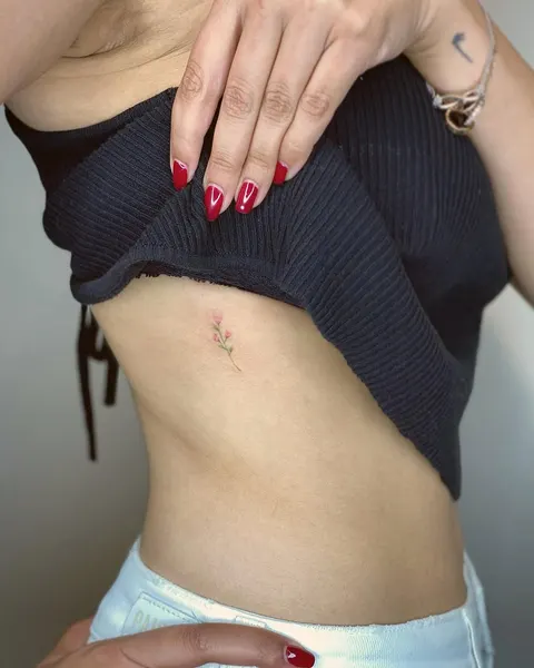 tattoovasquez
