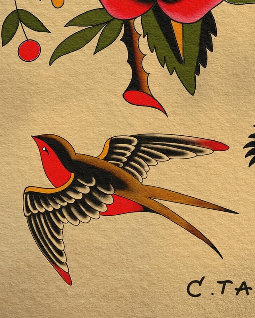 christambo