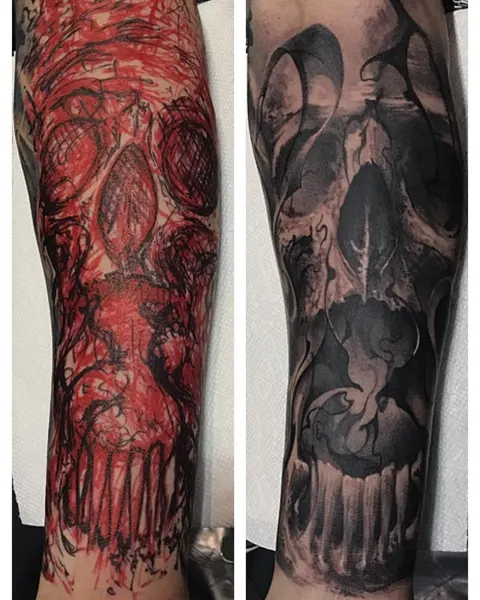 lukepalantattoo