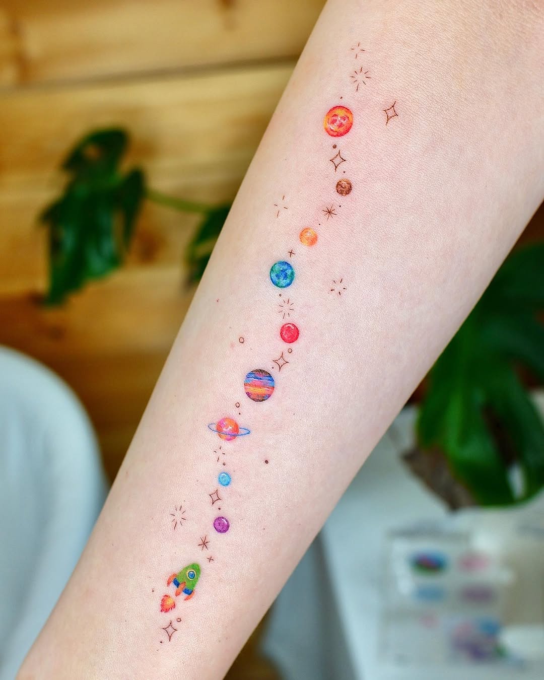 seon_tattoo