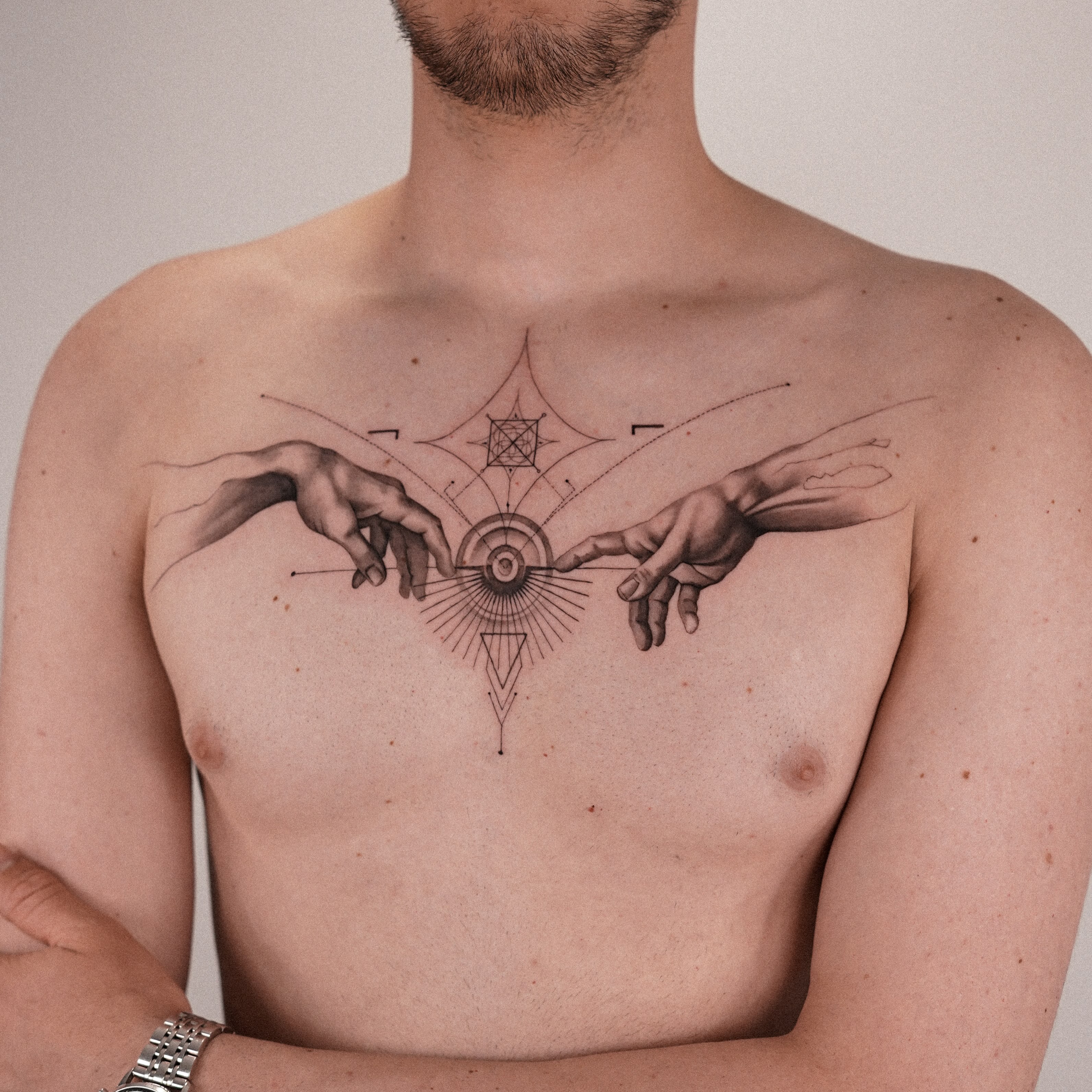 sametyaman.ink