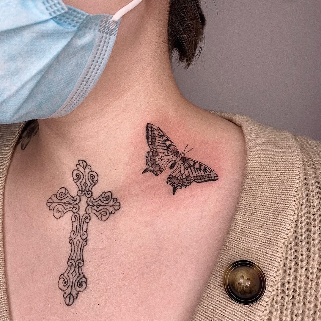 soozzang_tattoo