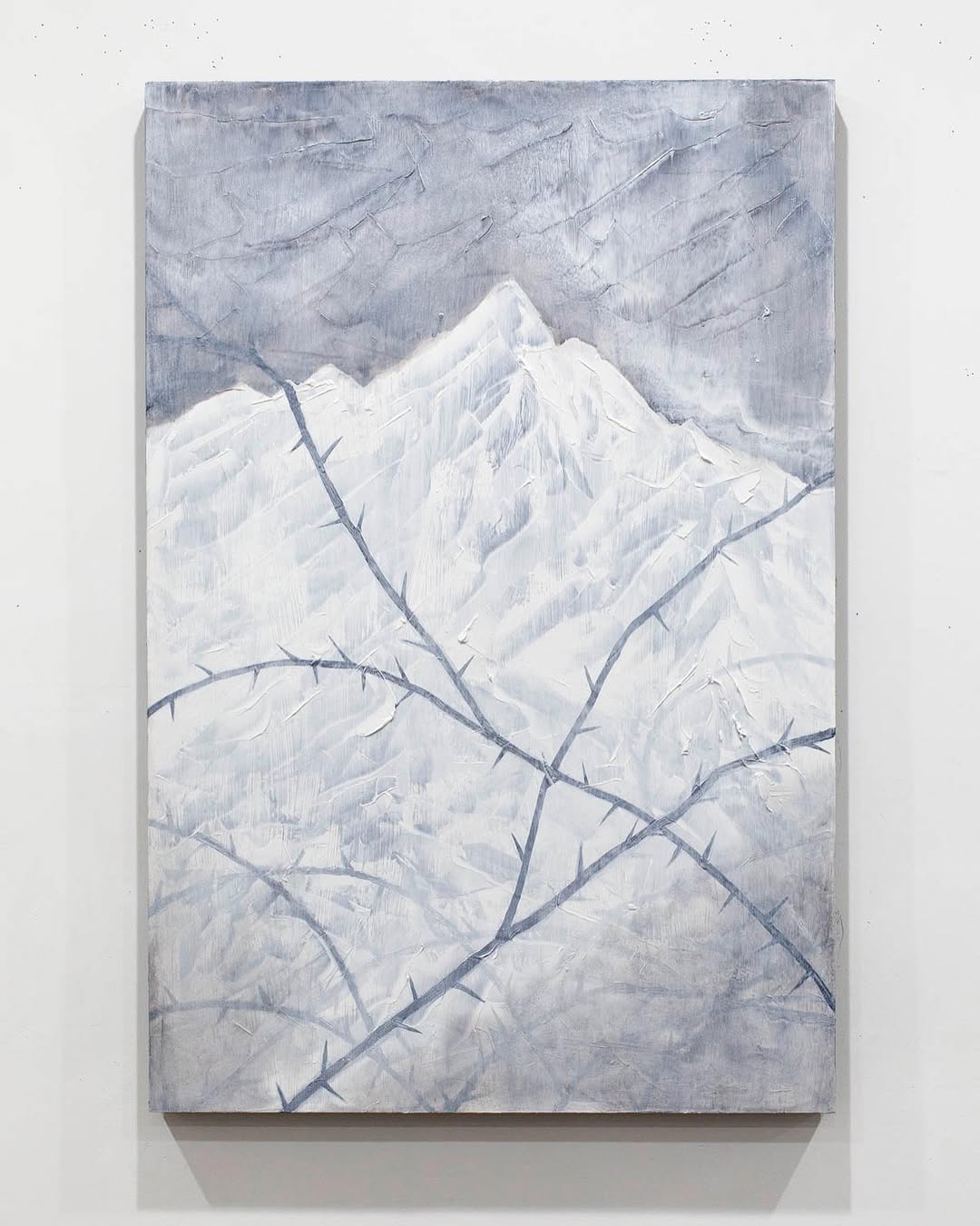 Javier Betancourt