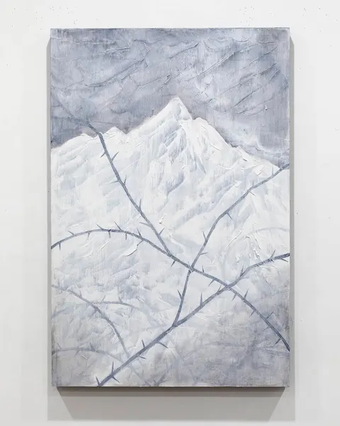 Javier Betancourt