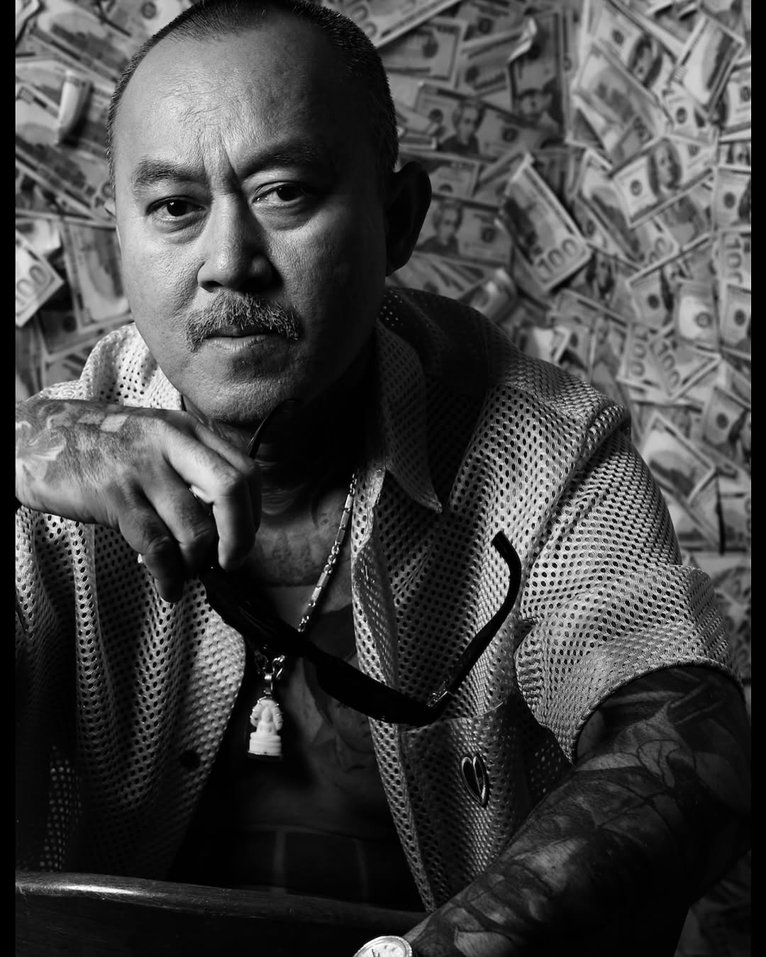 Robert Pho